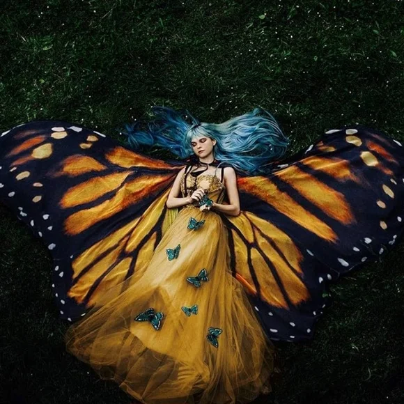 BULK - Picture 1 of 1